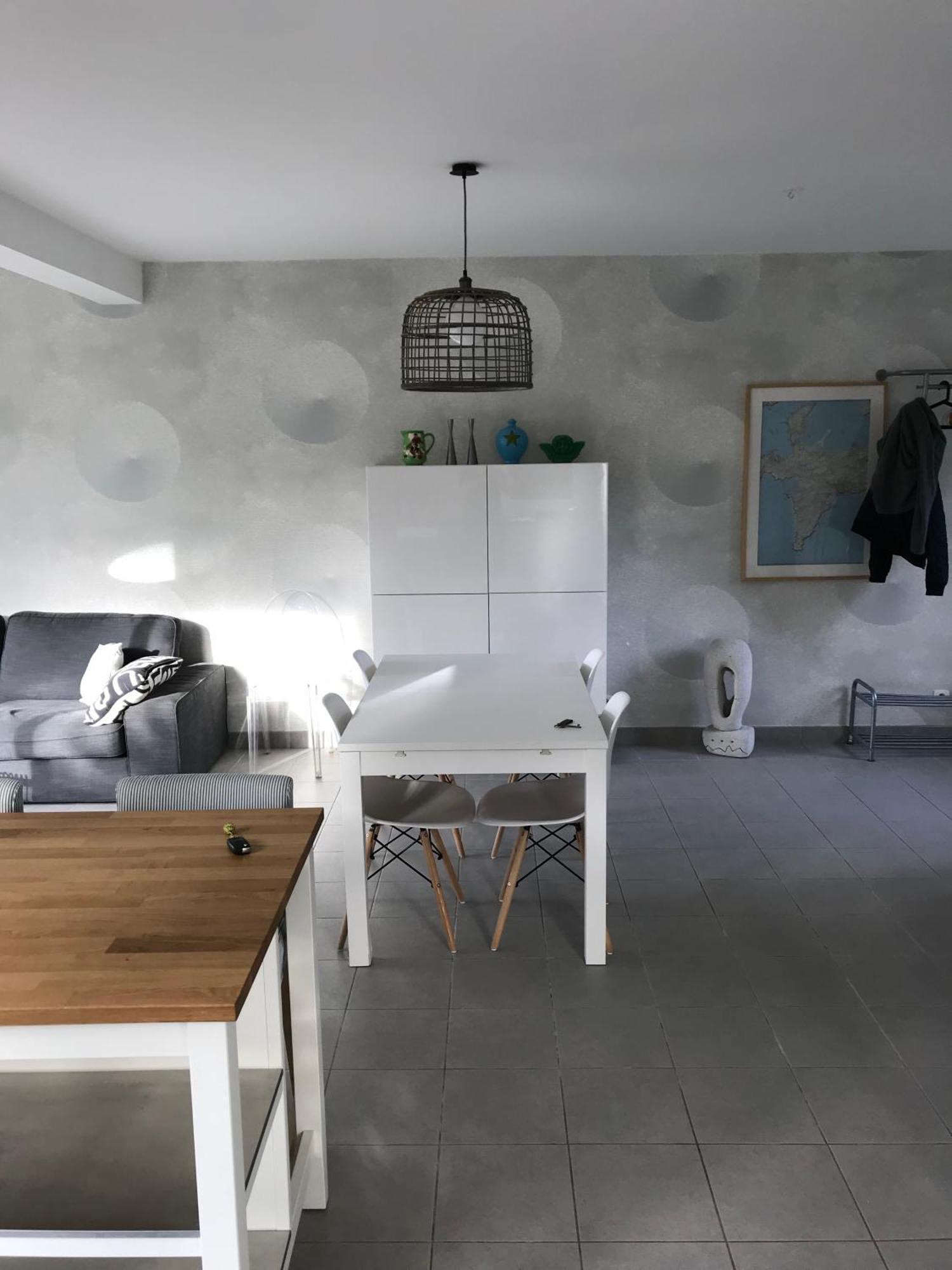 Maison Architecte Bois Du Kador A Morgat クロゾン エクステリア 写真